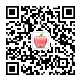 尊驰坐便是品牌吗